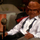 Image for article titled Star Trek: Deep Space Nine: "It's Only A Paper Moon"/"Prodigal Daughter"